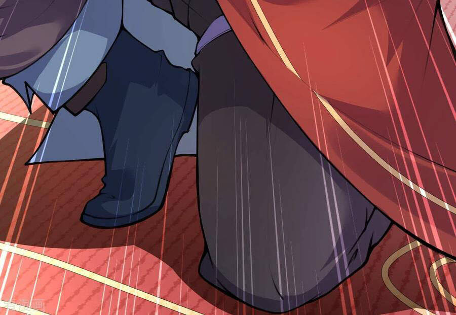 Kiếm vực vô địch Chapter 83 - 25