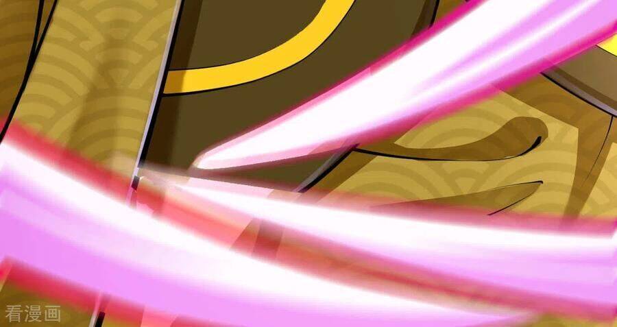 Kiếm vực vô địch Chapter 83 - 9