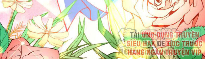 Kiếm vực vô địch Chapter 84 - 16