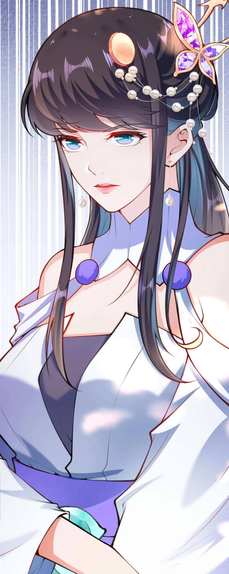 Kiếm vực vô địch Chapter 84 - 23