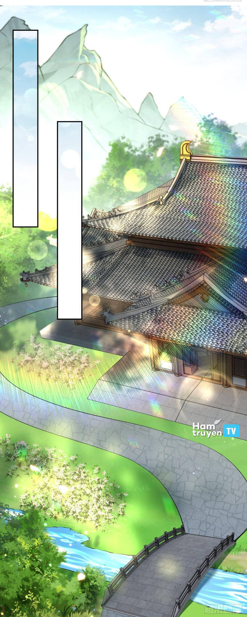 Kiếm vực vô địch Chapter 86 - 1