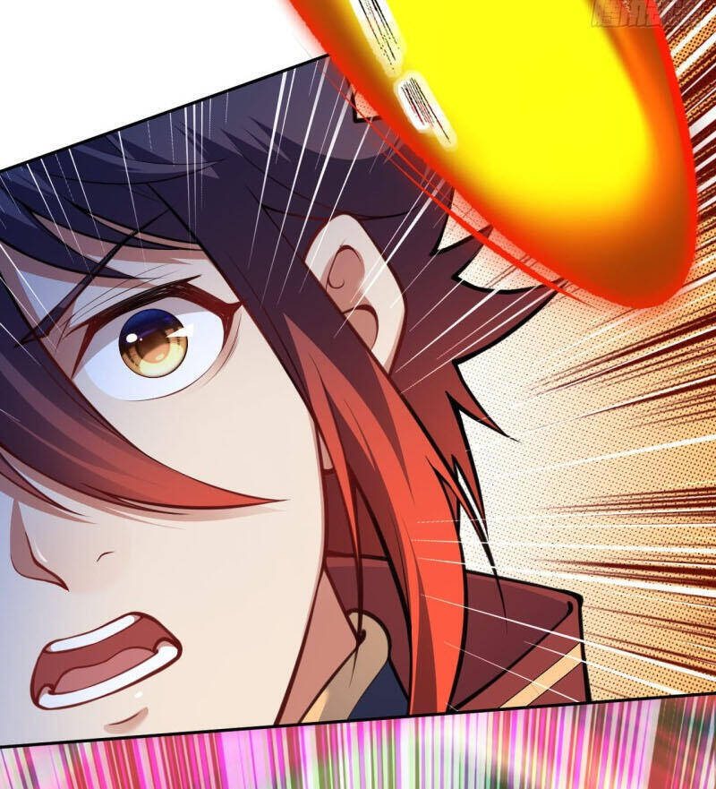 Kiếm vực vô địch Chapter 86 - 11