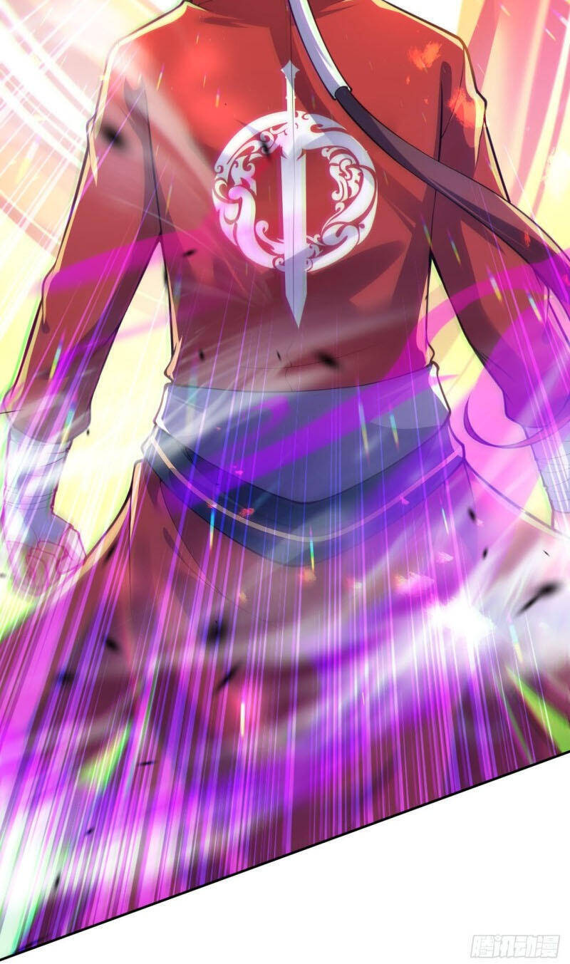 Kiếm vực vô địch Chapter 86 - 13