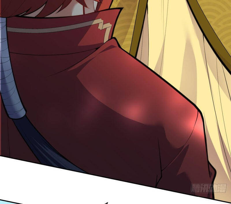 Kiếm vực vô địch Chapter 86 - 20