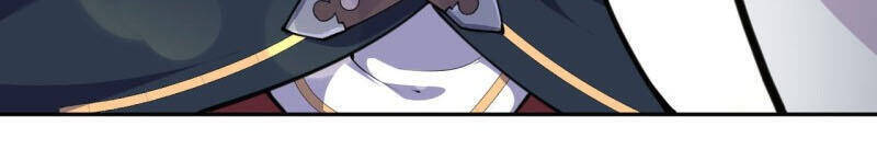 Kiếm vực vô địch Chapter 86 - 22