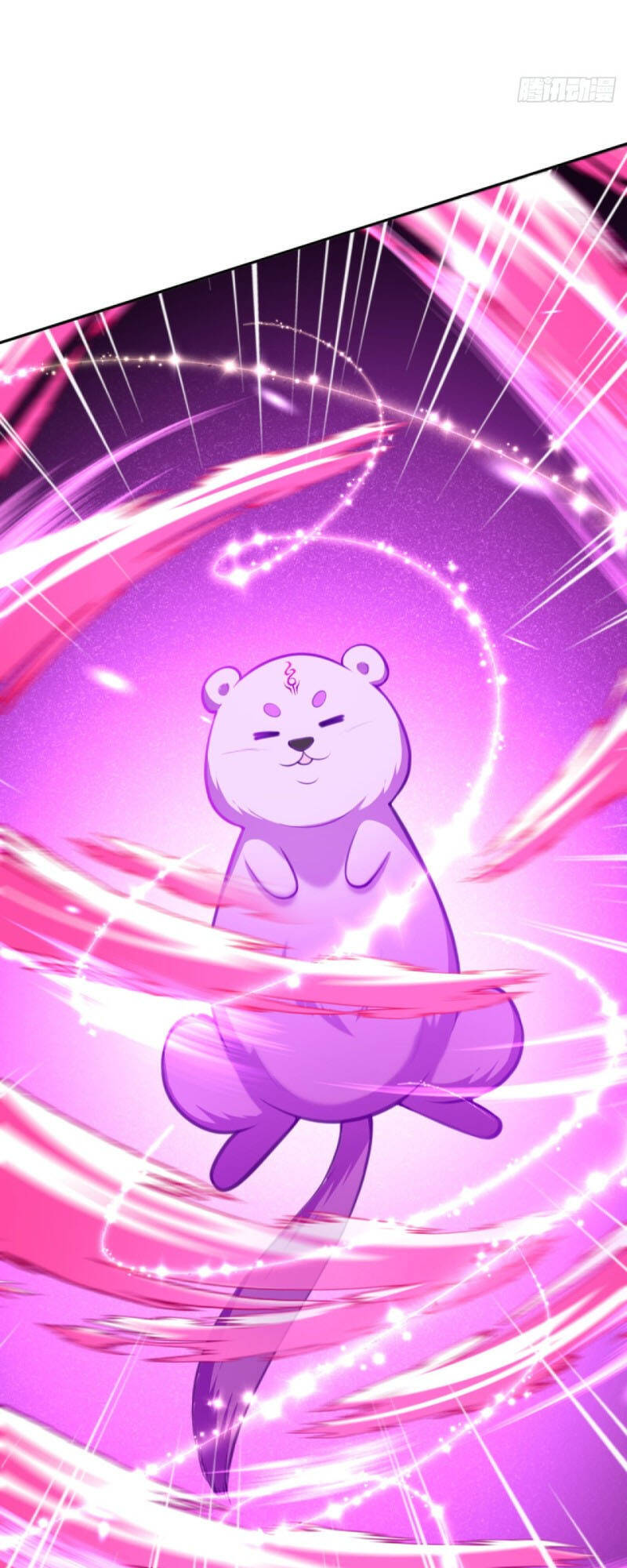 Kiếm vực vô địch Chapter 91 - 2