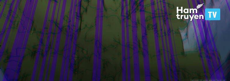 Kiếm vực vô địch Chapter 91 - 12