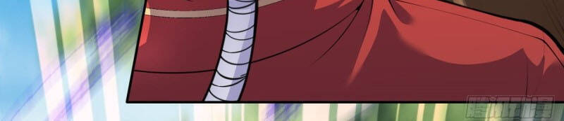 Kiếm vực vô địch Chapter 91 - 16