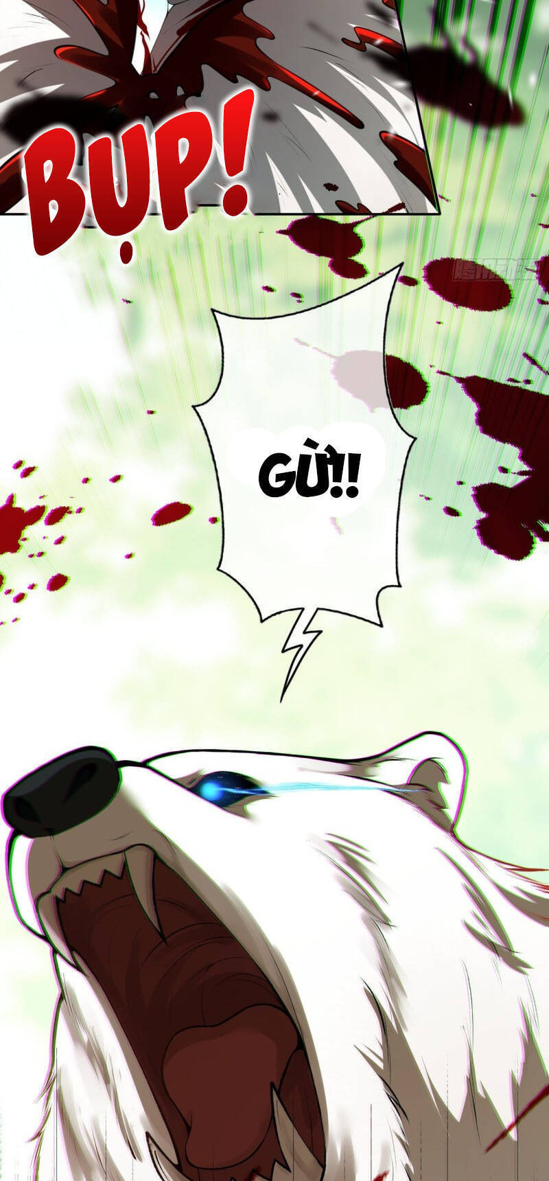 Kiếm vực vô địch Chapter 91 - 20