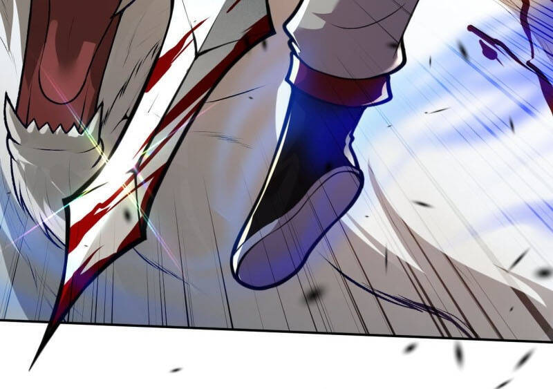 Kiếm vực vô địch Chapter 91 - 24