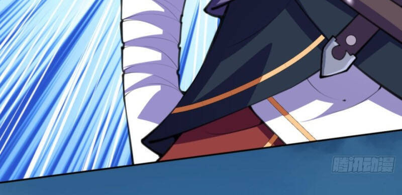 Kiếm vực vô địch Chapter 91 - 5