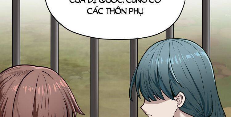 Thiên Đạo Này Cũng Không Ngốc Lắm Chapter 1.5 - 16