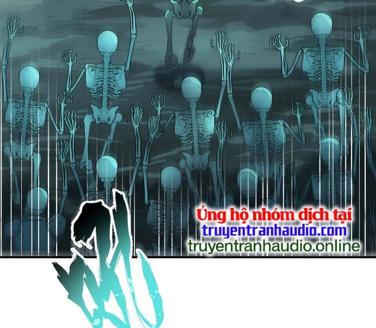 Thiên Đạo Này Cũng Không Ngốc Lắm Chapter 5 - 17