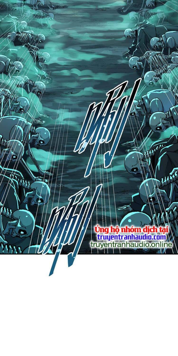Thiên Đạo Này Cũng Không Ngốc Lắm Chapter 5 - 44