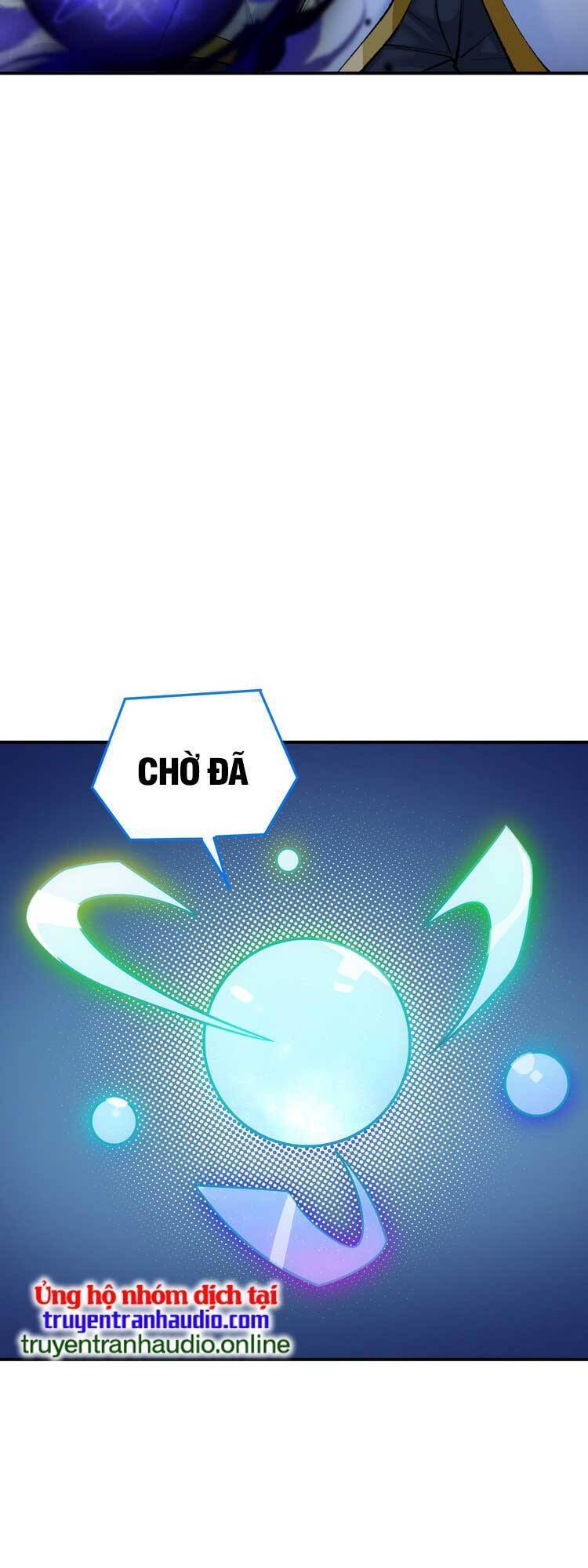 Thiên Đạo Này Cũng Không Ngốc Lắm Chapter 6 - 19