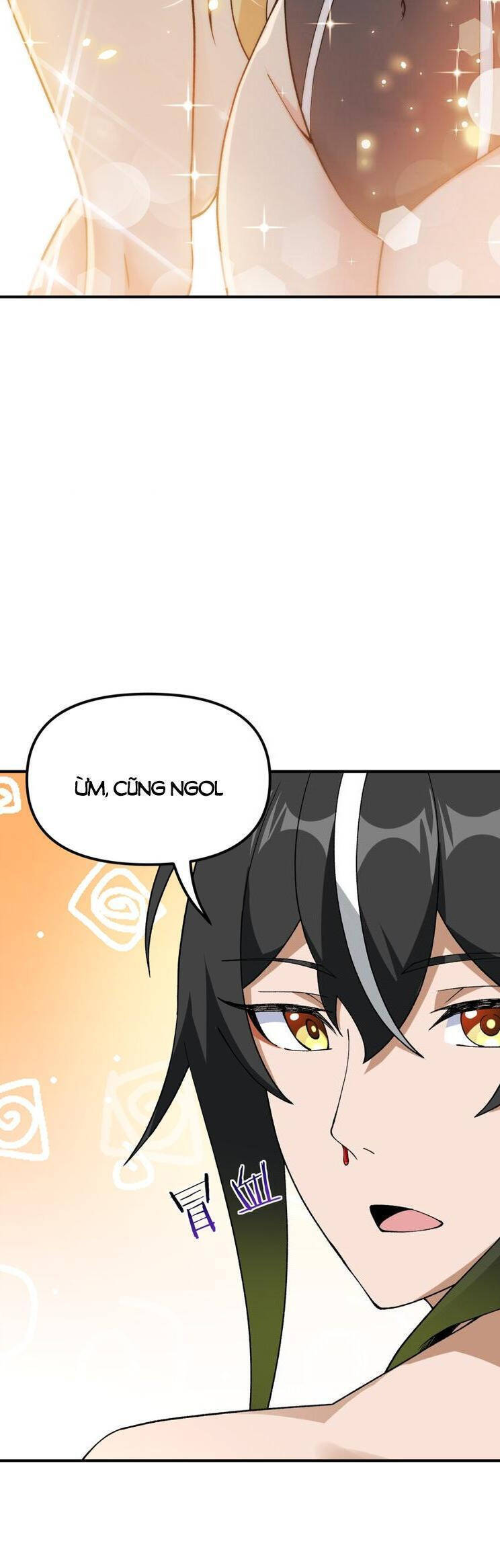 Thiên Đạo Này Cũng Không Ngốc Lắm Chapter 62 - 46