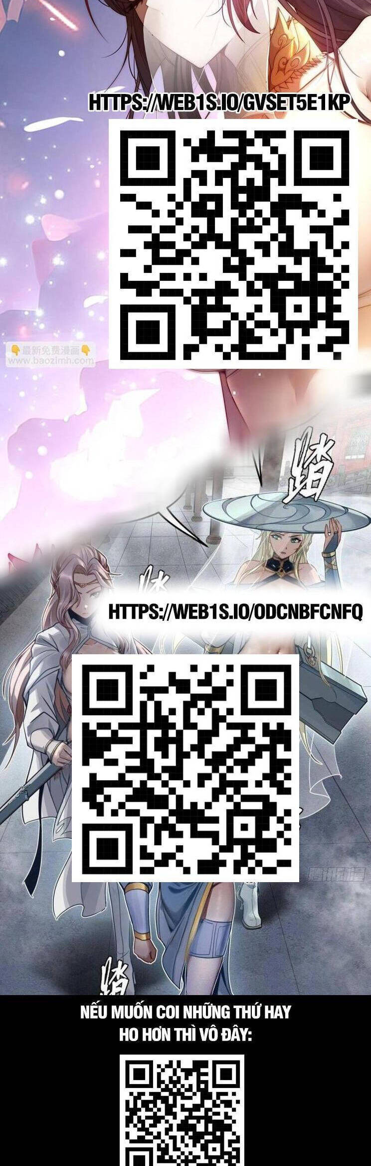 Thiên Đạo Này Cũng Không Ngốc Lắm Chapter 62 - 48