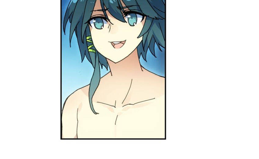 Thiên Châu Biến Chapter 14 - 16