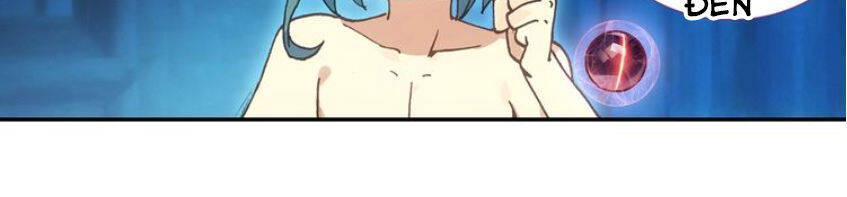 Thiên Châu Biến Chapter 14 - 25