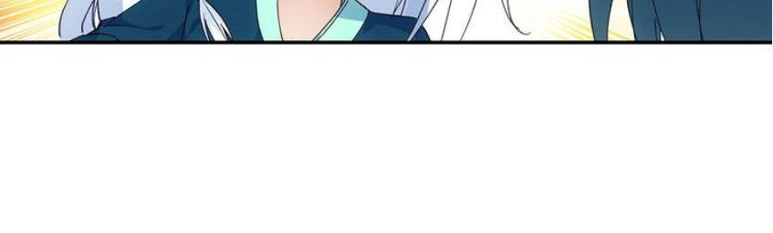 Thiên Châu Biến Chapter 14 - 28