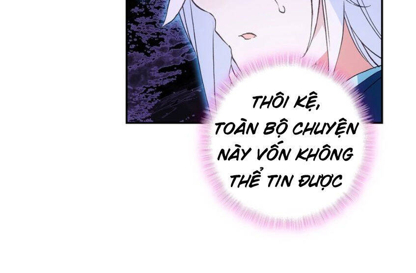 Thiên Châu Biến Chapter 14 - 30