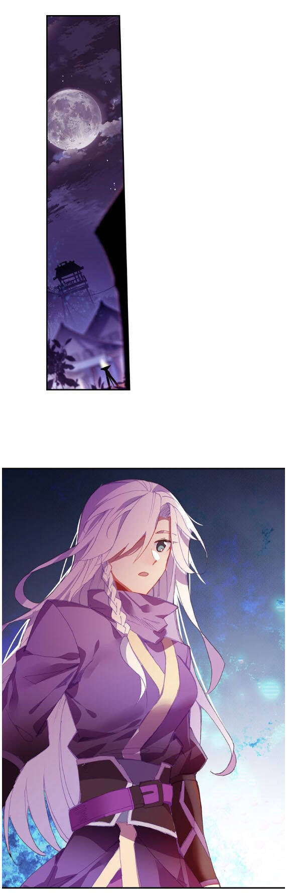 Thiên Châu Biến Chapter 37.5 - 5