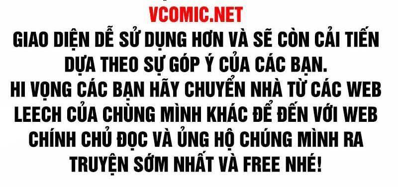 Thiên Châu Biến Chapter 48 - 18