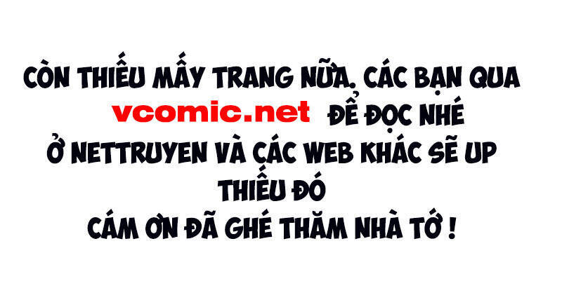 Thiên Châu Biến Chapter 49 - 14