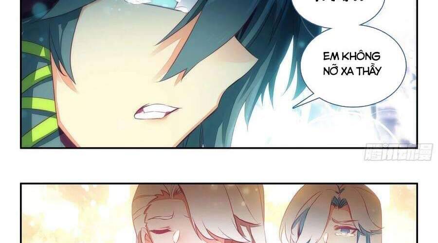 Thiên Châu Biến Chapter 63 - 12