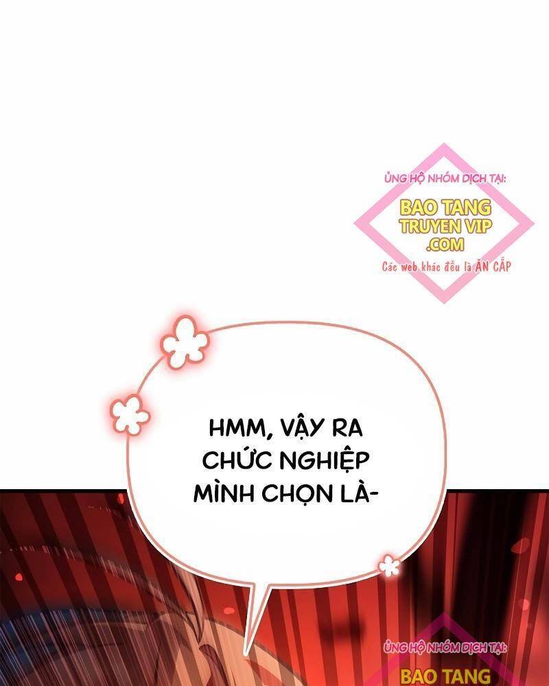 Kí Sự Hồi Quy Chapter 100 - 1