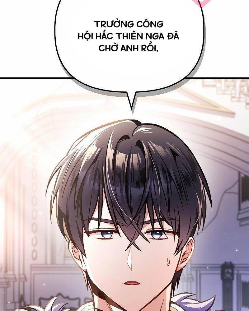 Kí Sự Hồi Quy Chapter 100 - 101