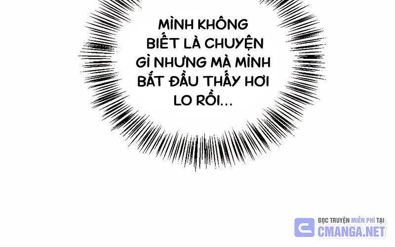 Kí Sự Hồi Quy Chapter 100 - 108