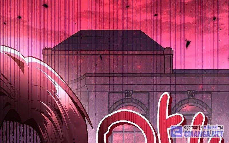 Kí Sự Hồi Quy Chapter 100 - 12