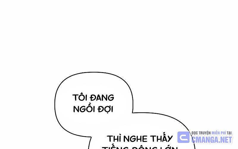Kí Sự Hồi Quy Chapter 100 - 117