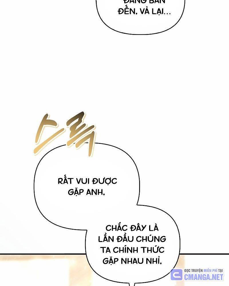 Kí Sự Hồi Quy Chapter 100 - 120
