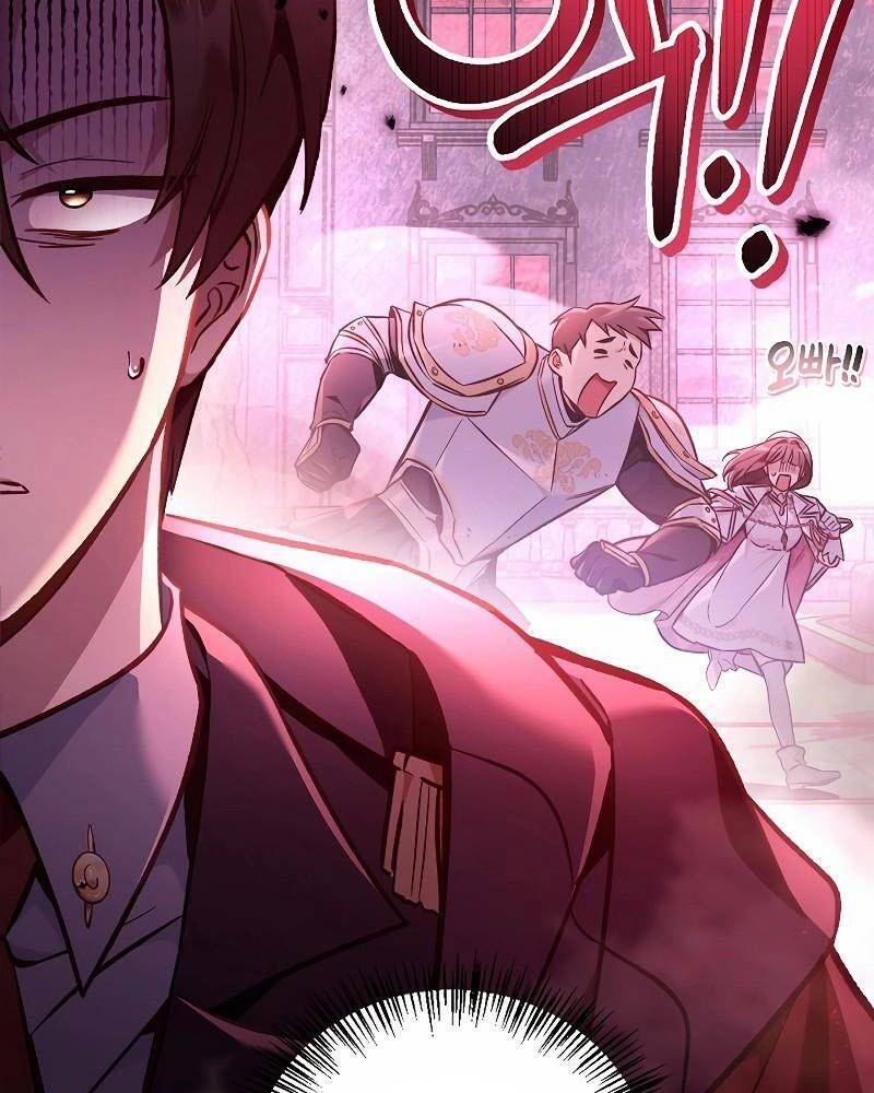Kí Sự Hồi Quy Chapter 100 - 13