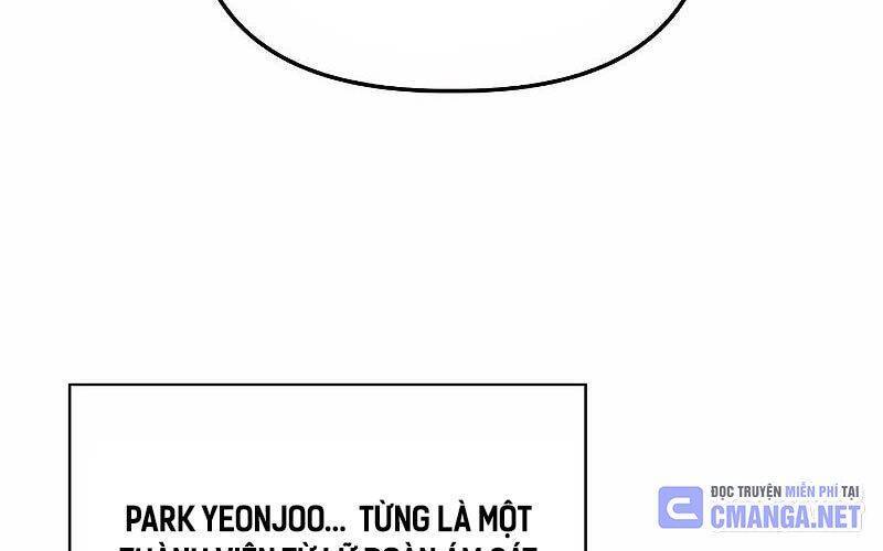 Kí Sự Hồi Quy Chapter 100 - 123