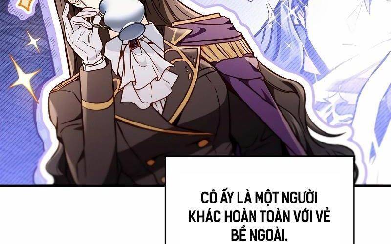 Kí Sự Hồi Quy Chapter 100 - 125