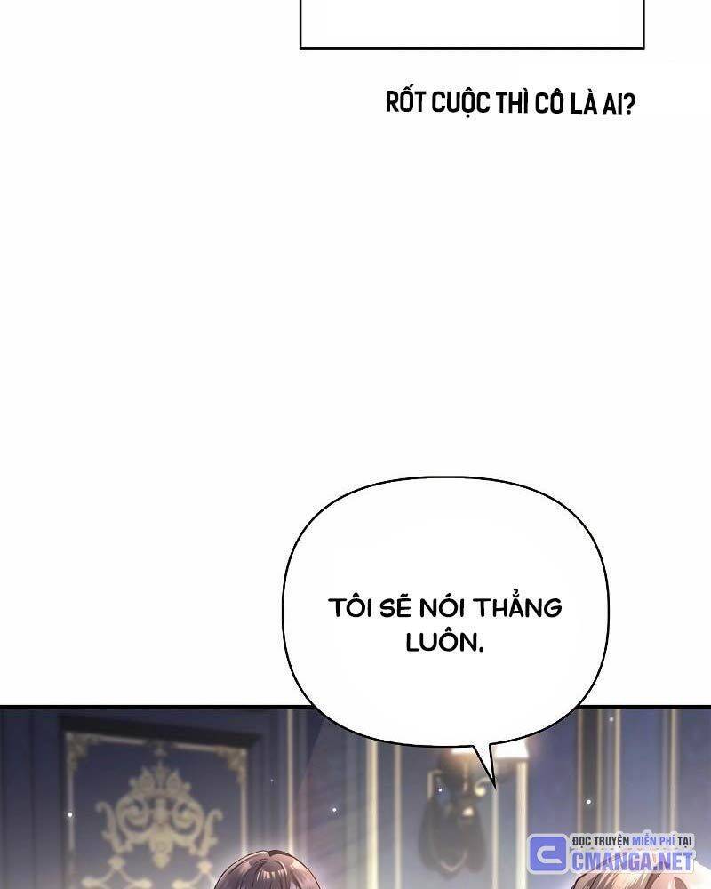 Kí Sự Hồi Quy Chapter 100 - 126