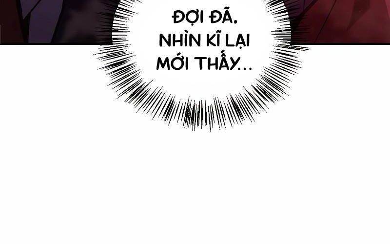 Kí Sự Hồi Quy Chapter 100 - 14