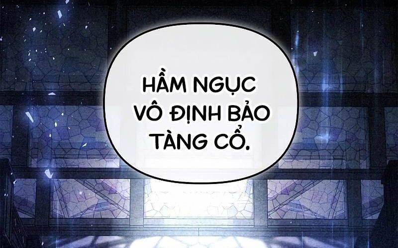Kí Sự Hồi Quy Chapter 100 - 133