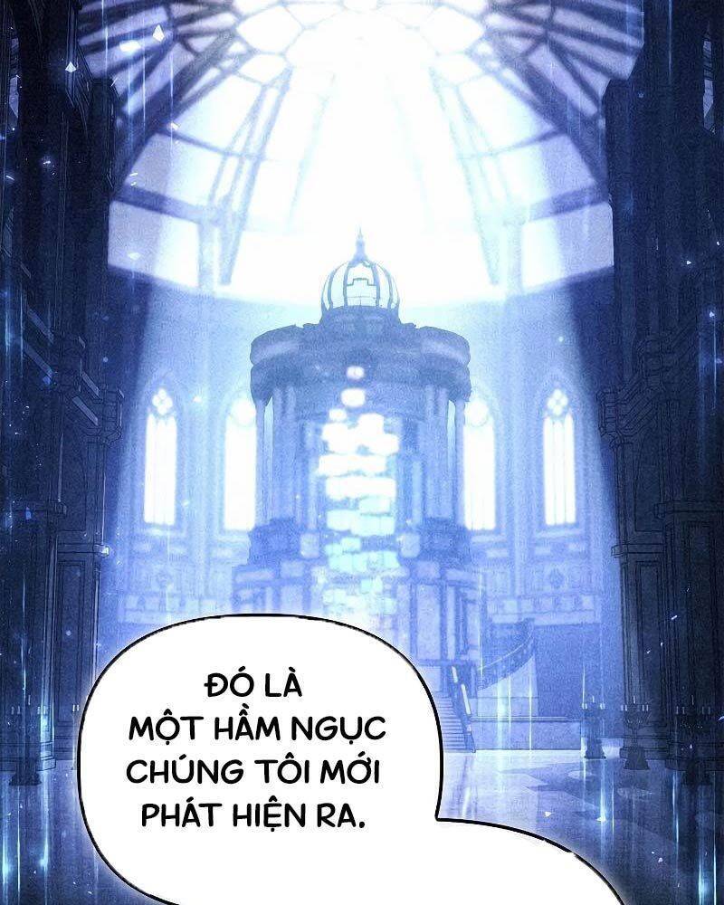 Kí Sự Hồi Quy Chapter 100 - 134