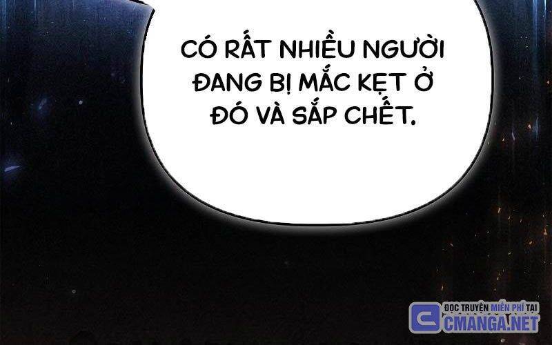 Kí Sự Hồi Quy Chapter 100 - 135