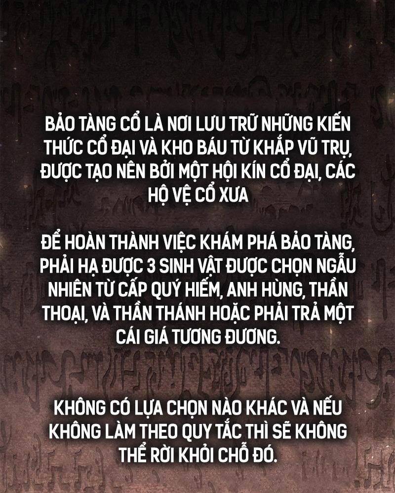 Kí Sự Hồi Quy Chapter 100 - 136