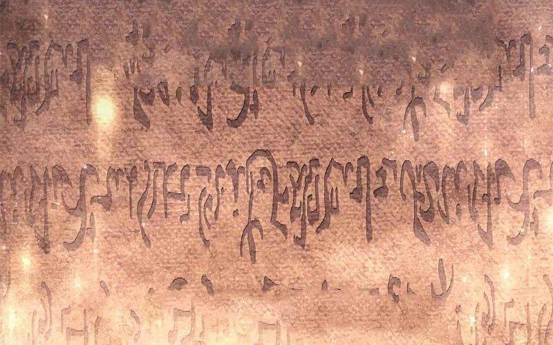 Kí Sự Hồi Quy Chapter 100 - 137