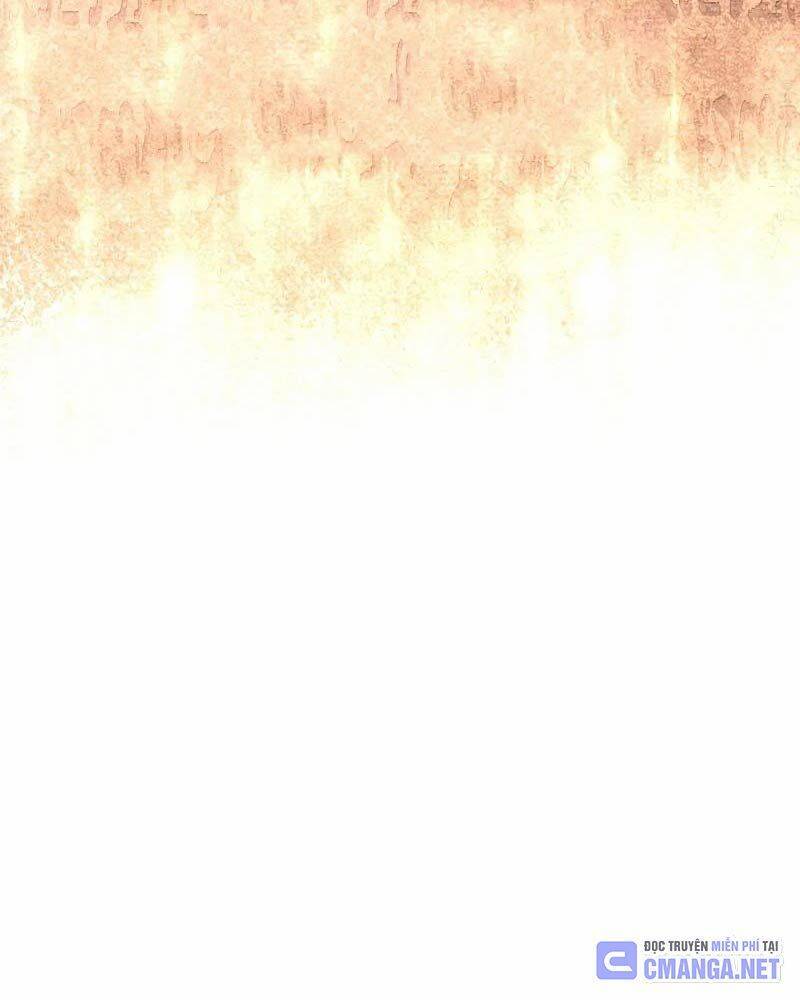 Kí Sự Hồi Quy Chapter 100 - 138