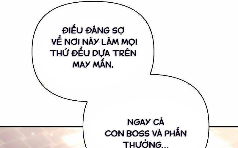Kí Sự Hồi Quy Chapter 100 - 139
