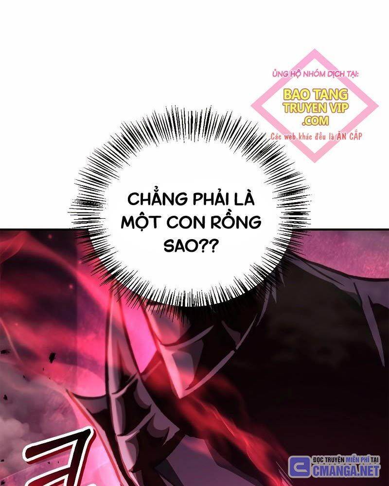 Kí Sự Hồi Quy Chapter 100 - 15