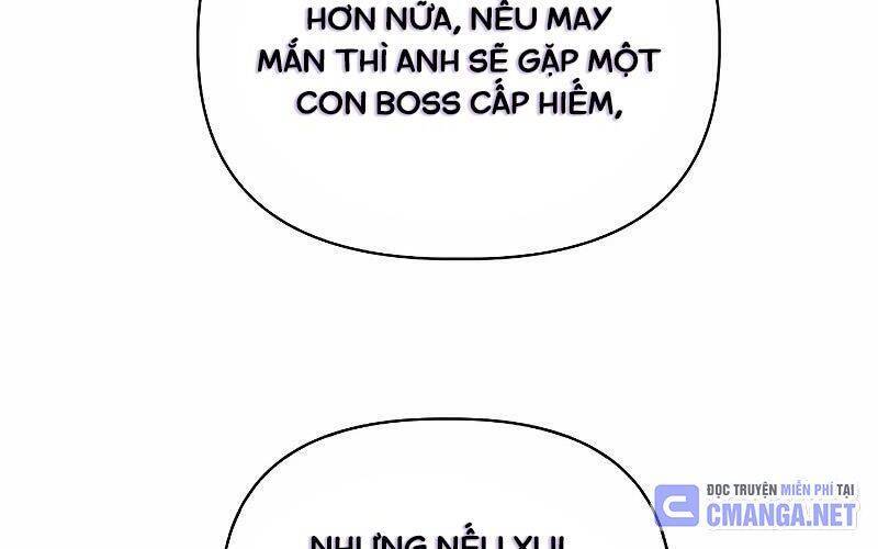 Kí Sự Hồi Quy Chapter 100 - 141