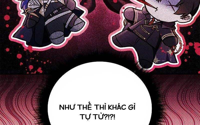 Kí Sự Hồi Quy Chapter 100 - 143